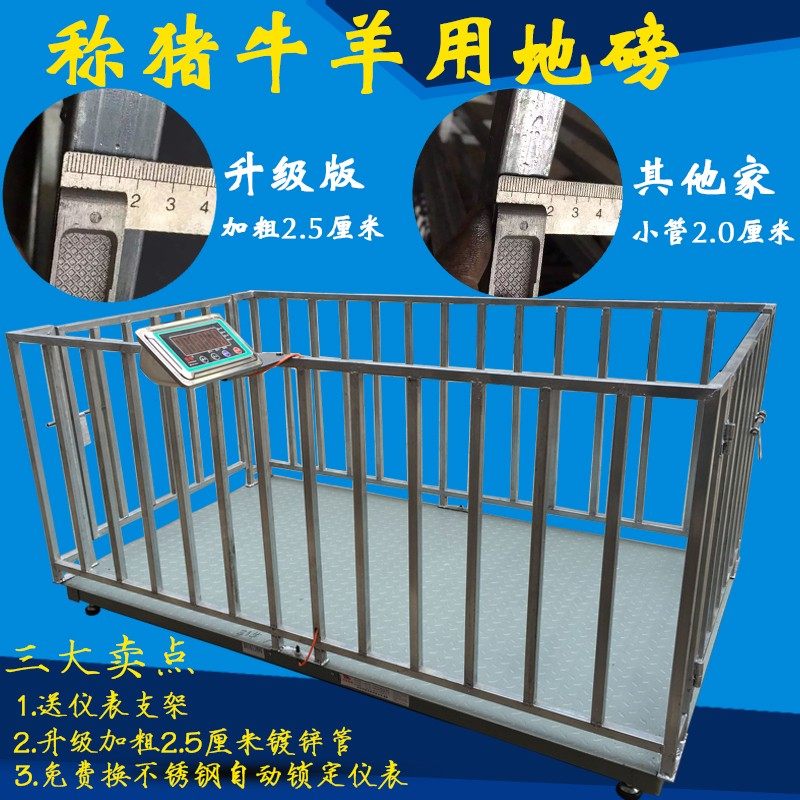 包邮新款限时特价地磅引坡新品超值促销爆款限量疯抢