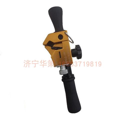 旋切型多功能剥皮刀BXQ-Z-40B剥线钳绝缘线高压电缆 手动快速剥皮