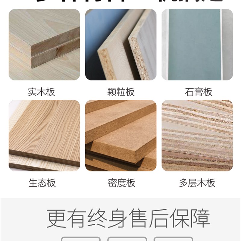 科麦斯电动射钉枪直钉门钉两用码钉抢木工工具气钉枪钢钉枪打钉器