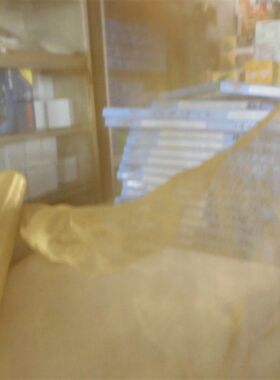 黄铜网 120目铜丝网 防尘网 油漆过滤网  过滤布