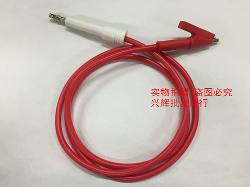 上海安标ZHZ8/ZHZ8A耐压仪测试线压测试夹线压配件机低价