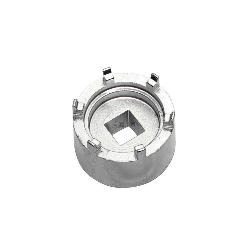 T40228奥迪DSG自动变速箱线束开关工具 传感器模块工具 0B5