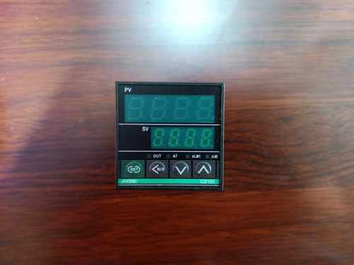 AIvpei CD-101 CD101 SSR固态电压 K 400-1200度 安培ANPEI温控器