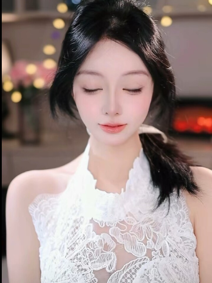 美颜调试 OBS调试 美颜精调 声卡机架调试 相机 摄像头直播优化