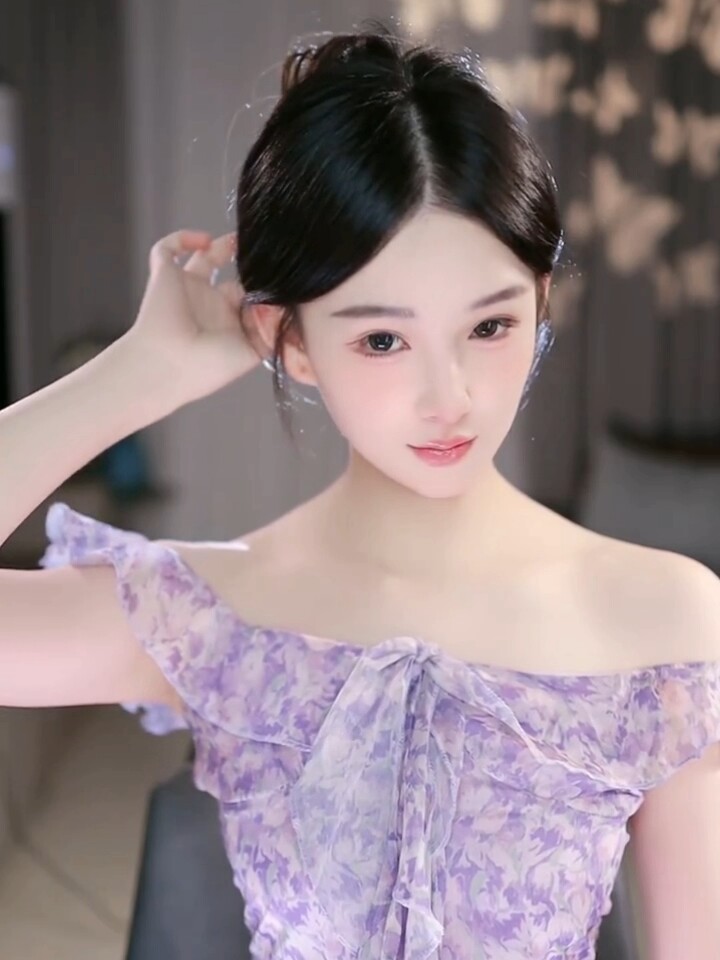 声卡调试 OBS调试美颜精调 声卡机架调试 相机 摄像头直播优化
