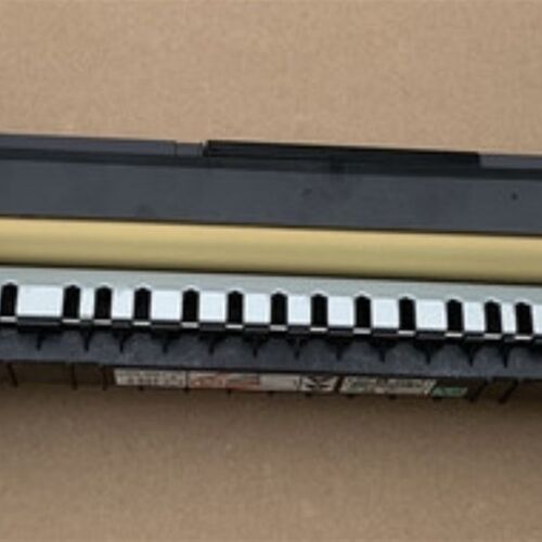 富士 施乐P355d p455定影组件 施乐m355df定影器 加热器 加热组件