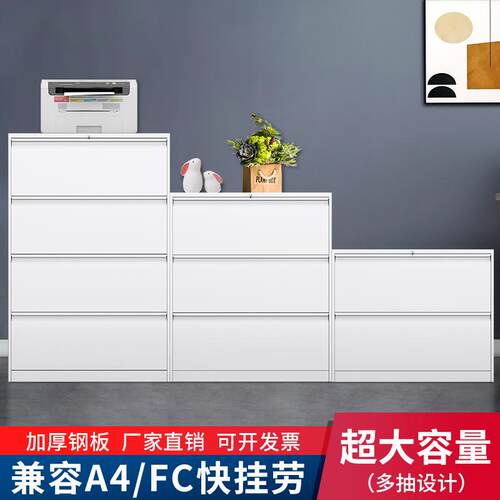 宠物背包