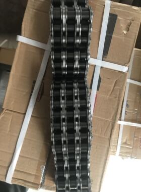 工业链条征和三排链条进口链条06B08B10A12A16A20A24A32A