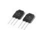 FS10SM-9进口拆机功放板FS10SM-10场效应功放管FS10SM-12特价