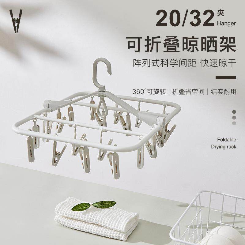 按摩枕颈椎按摩器颈部腰背臀部全身按摩靠垫车家两用揉捏按摩抱枕