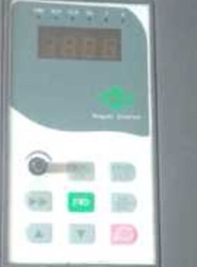 nsa80s变频器面板