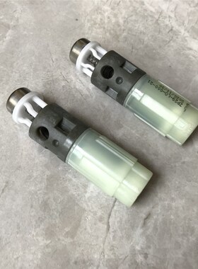 马桶配件 法恩莎沙安华坐便器盖缓冲阻尼器新款缓降轴铰链支架