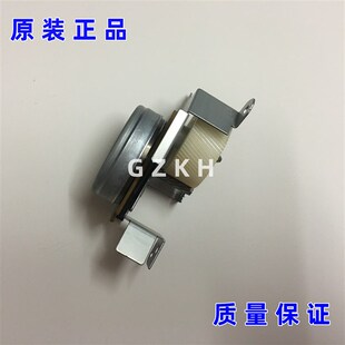 适用于 兄弟B2000 B2050 2595 2350 2370 2375 主电机 主马达排线