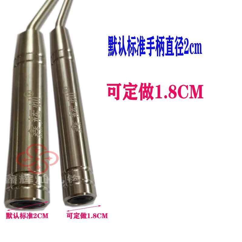 鑫辉灿扎钩扎勾扎勾筋工扎丝勾扎钢筋扎钩钢筋工专用绑钢筋扎钩图片