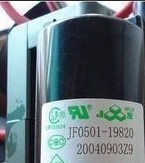 包邮 全新原装海信电视高压包JF0501-19820 JF0501-91831 现货