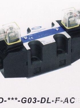 HD-3C2-G03-DL液压电磁阀HD-3C6-G03-LW 3C4台辉油压TAI-HUEI换向