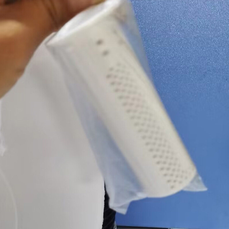 央广购物制氢机氢氧机吸管沁氢来吸氢管氢时针净水剂配件净水包