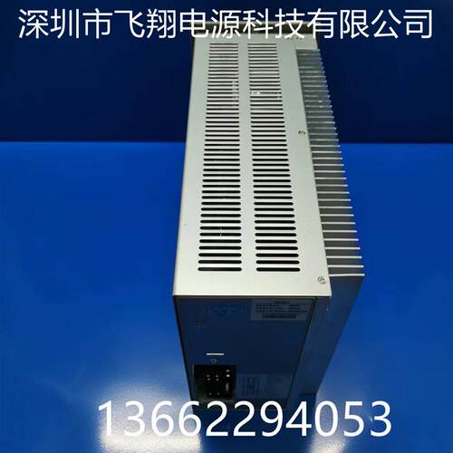 厂家销售FX22010-1 FX22010-2 FX22005-1 HF-FX22010-2 电源模块