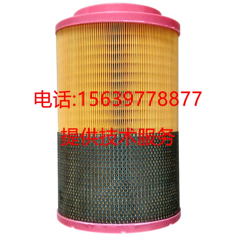 适用于GA90/GA110/GA160 4000小时保养包3001500627 3001500628