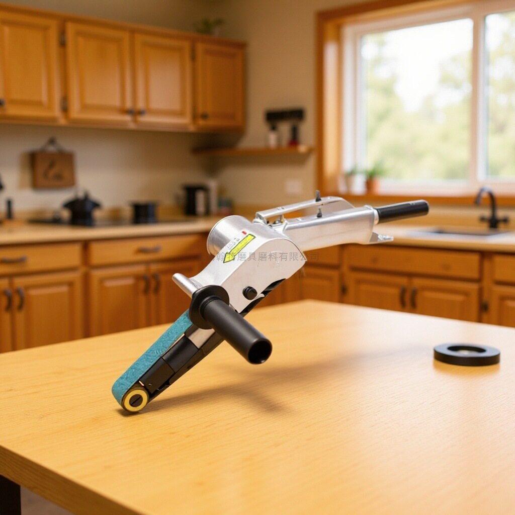 TO新BB机气动改进型工器现货10NITA打磨抛光工具KOHKI日东