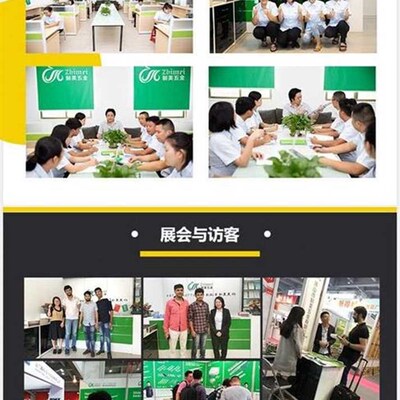 厂促优轨道d3宽工业三房车5节五金抽屉导轨重型滑轨伸缩底柜楼梯