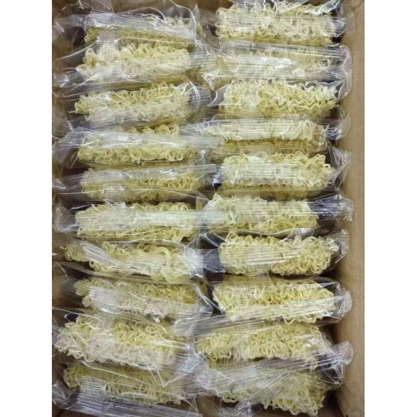 新日期铁棍山药方便面整箱 面饼非油炸 独立包装好吃美味面食早餐