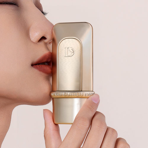 户外美白祛斑防晒乳SPF50PA++++长效隔离紫外线不油腻高倍防晒霜