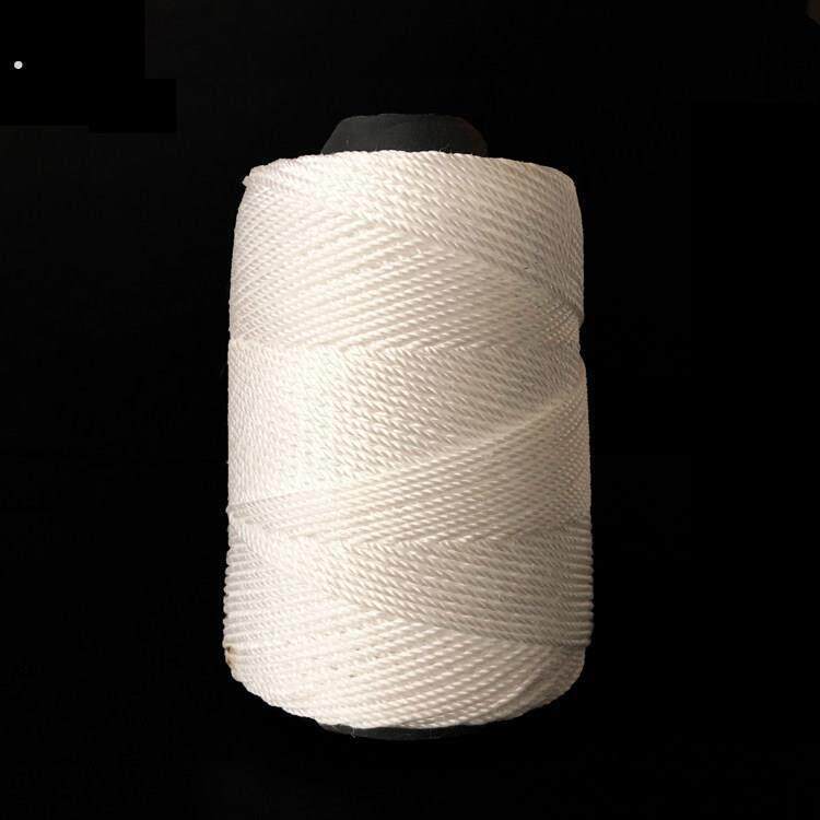 墨斗线木工弹线建筑装修工程墨线墨斗用线划线器粉斗用线加粗特细