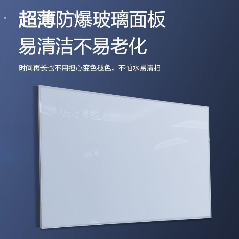 家用配电箱盖子通用型装饰电箱盖无痕安装免钉免打孔弱电箱装饰盖