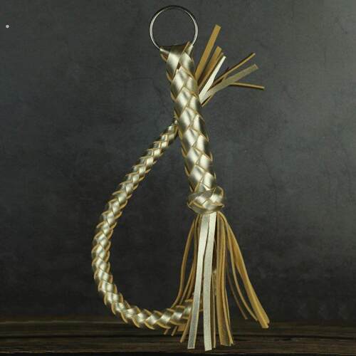 内蒙古手拍舞蹈用的牧羊鞭骑士马具马匹响鞭软鞭鞭子道具流苏武术