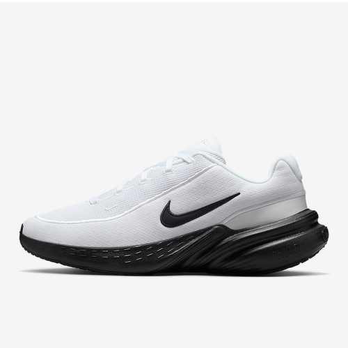 NIKE/耐克男鞋UPLIFT SC 新款轻便舒适休闲运动跑步鞋IB2765-103