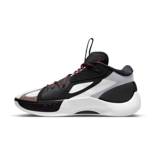 【自营】NIKE/耐克男鞋Zoom Separate 缓震运动篮球鞋 DH0248-001