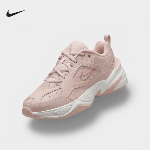 【自营】NIKE耐克女鞋新款M2K TEKNO休闲复古运动鞋AO3108-202
