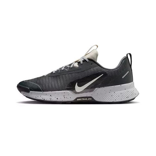 【自营】NIKE/耐克男鞋JUNIPER TRAIL 3休闲运动跑步鞋FQ0904-003