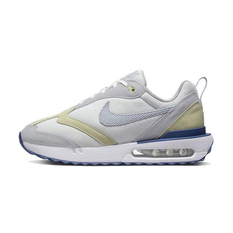 NIKE/耐克女鞋AIR MAX DAWN 新款气垫休闲运动跑步鞋DQ5074-041