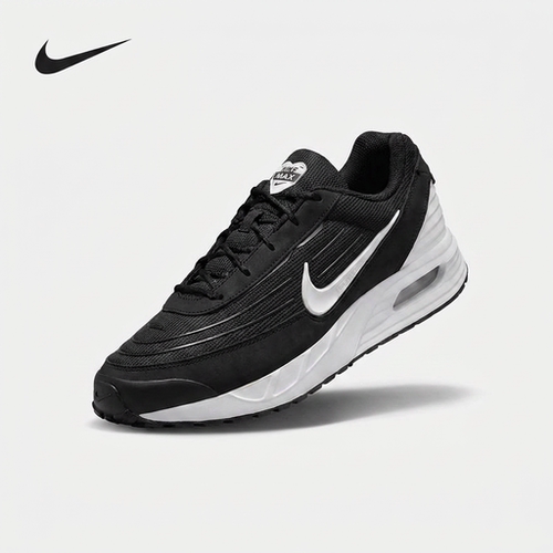 【自营】Nike男鞋Max Verse 气垫缓震百搭休闲运动鞋FV1302-003