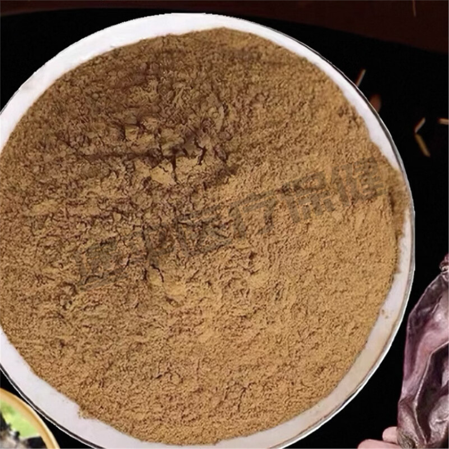 驴鞭干整根全套泡酒煲汤