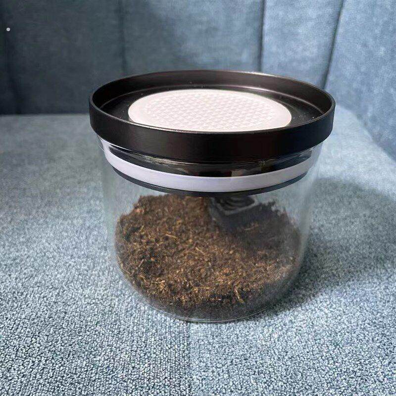 跳蛛盒螽斯笼子油葫芦蛐蛐电报蛉盒子竹蛉蝎子蜈蚣蜘蛛盒鸣虫叫罐
