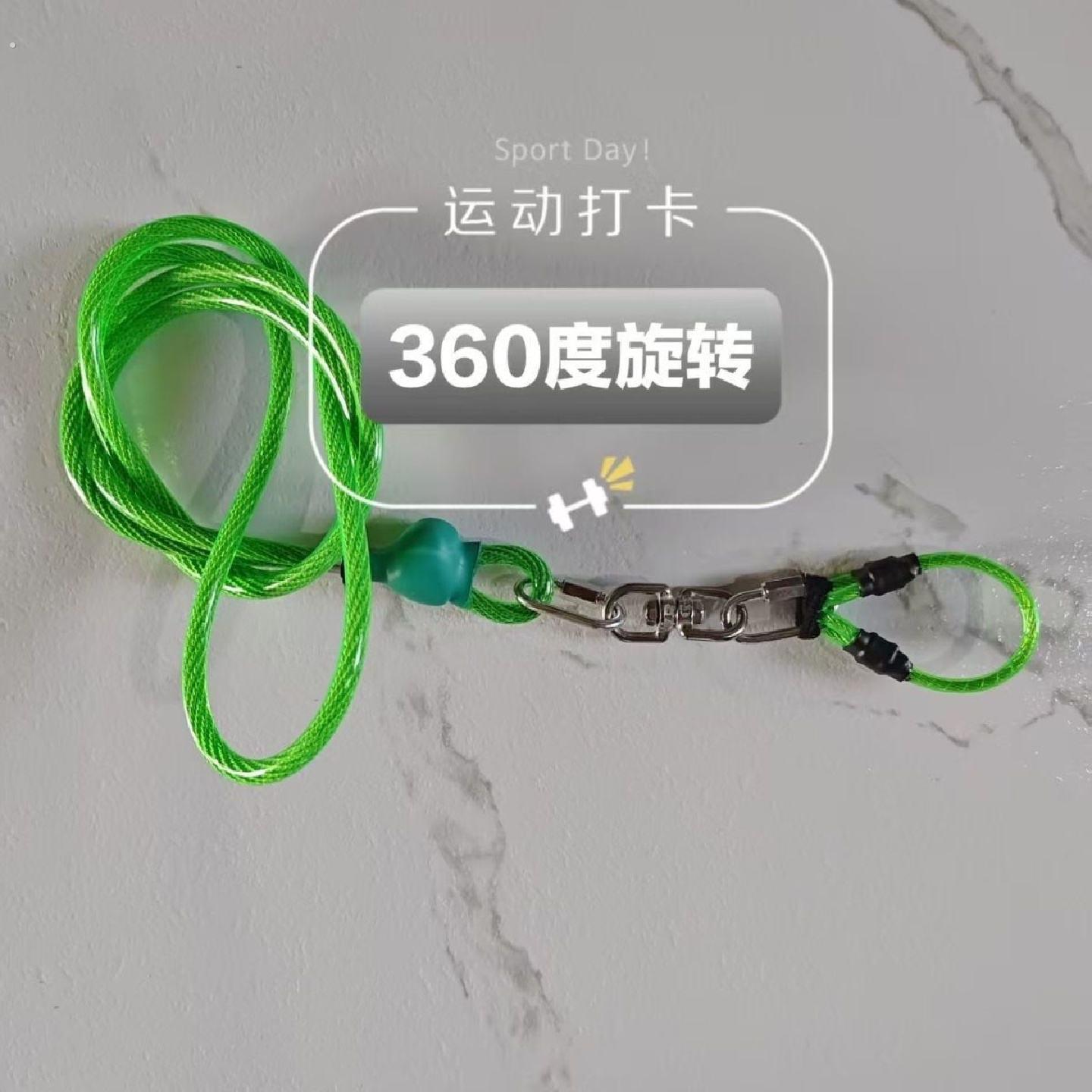 电动扳手背带电动扳手背带[斜挎专用]软钢丝绳制作!长短可调!柔软