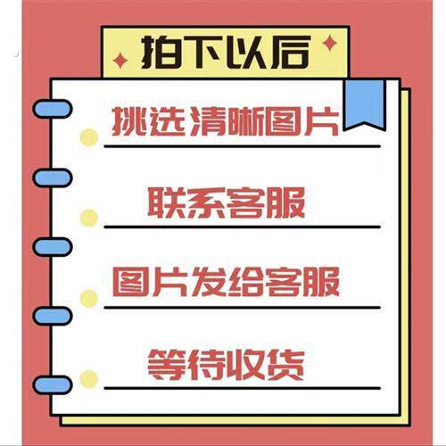 纯手工锤子玻璃画网红肖像手绘定制生日礼物情人节高级感送女朋友