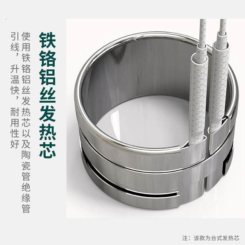 烫锡上锡炉锡锅电工炉锅手提式电锡锡锡锡焊锡锡调温融化挂小型粘