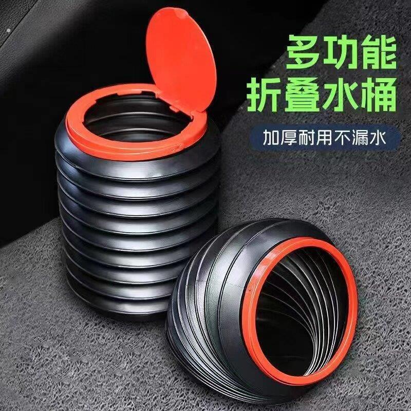 车载马桶应急尿袋户外上厕所旅行神器车内尿尿女小便器用车用可携