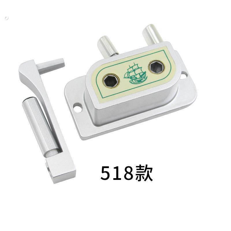 手摇器维修配件升降升降器双杆晒衣架免打孔手摇器摇把