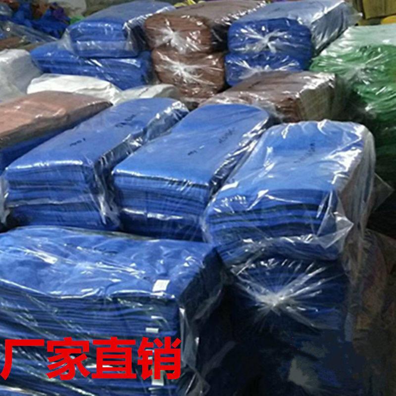 干发巾加厚洗车毛巾车用吸水擦车抹布专用不掉毛汽车工具用品大全