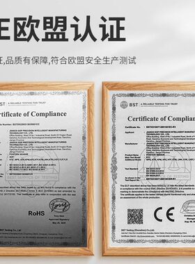 甄选SOP厂家精度拉线位移传感器WPS-S拉绳电子尺4-20mA电流信号二