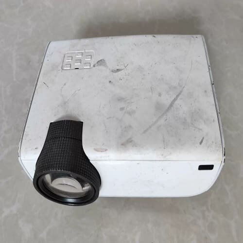 议价家庭影院高亮款LED家用办其它元器件