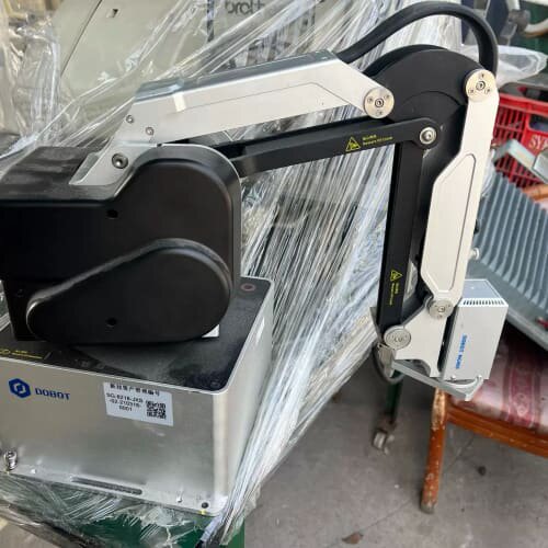 议价dobot机械臂DOBOT其它元器件