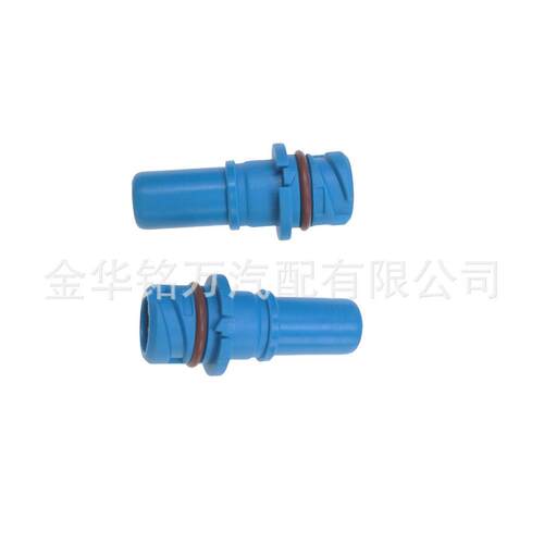 适用于2011-2013道奇1500DakotaPCV阀控制阀53032855AA向阀
