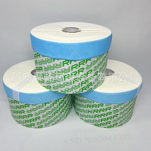 甄选RRR精密滤芯ME100印刷机过滤器液压油滤芯TR-20430卷绕纸滤器