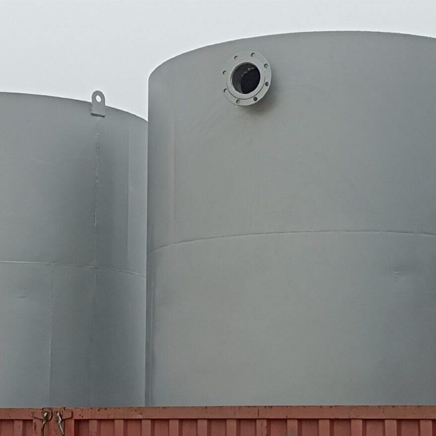 甄选脉冲布水器脉冲布水器 一体化设备 引水 养牛养猪处理污水设
